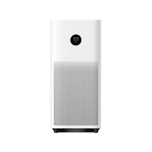 Purificador de Ar Xiaomi Mi Purifier 4