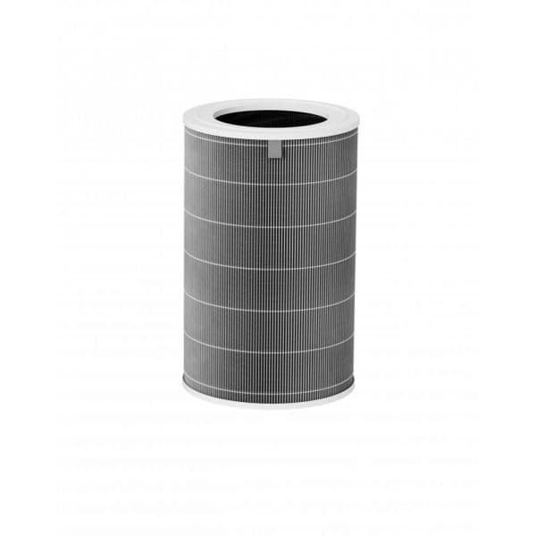 Xiaomi Filtro Xiaomi Smart Air Purifier 4 Lite - BHR5272GL