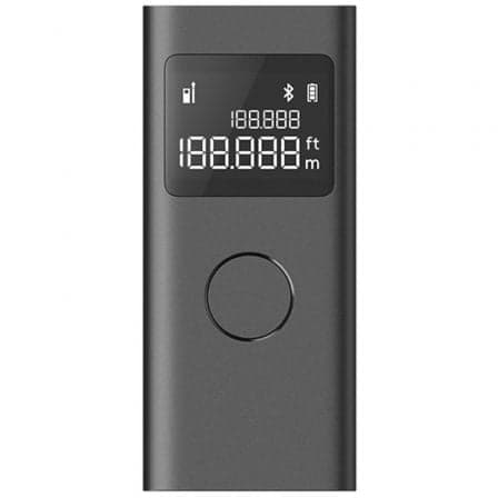Xiaomi Medidor Laser Smart Laser Rangefinder