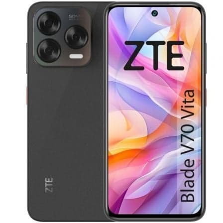 Xiaomi Redmi Note 11s 6GB/128GB Cinzento