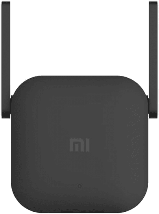 Xiaomi Mi WiFi Range Extender PRO 300Mbps - DVB4352GL
