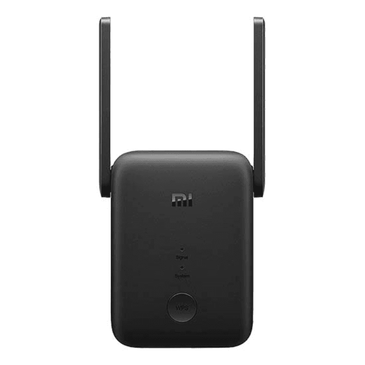 Xiaomi Mi Wifi Range Extender AC1200 - DVB4348GL