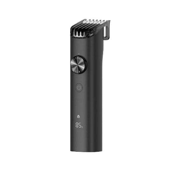 Xiaomi BHR6396EU