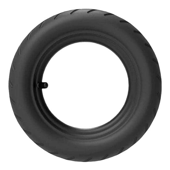 Pneu pneumático para scooter elétrico Xiaomi 8,5″ para scooter elétrico