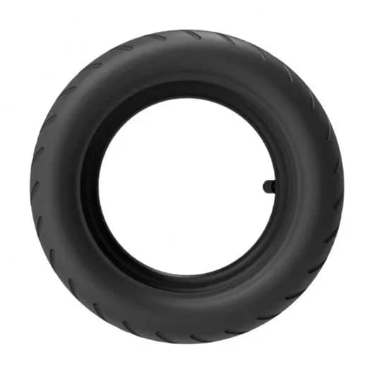Pneu pneumático para scooter elétrico Xiaomi 8,5″ para scooter elétrico