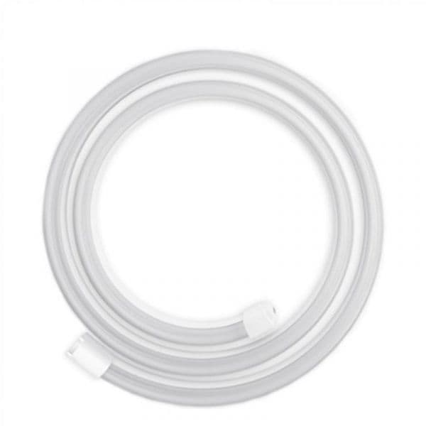 xiaomi Extensão para Smart Lightstrip Pro 1m - 10634473