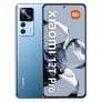 Xiaomi 12T Pro 5G 6.67" Dual SIM 8GB/256GB Blue