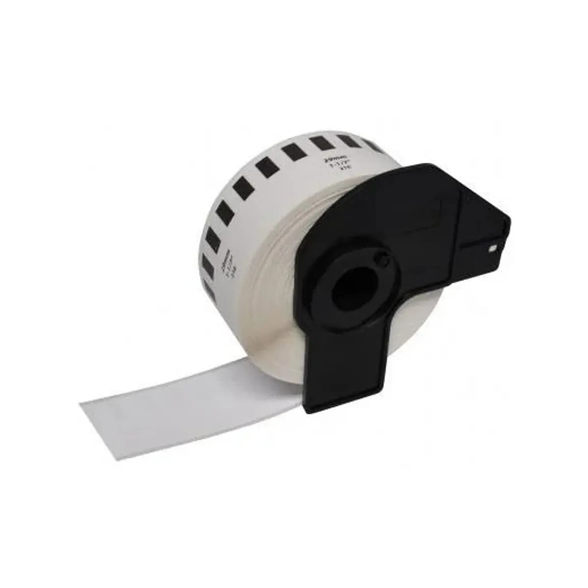 Etiquetas Compativeis DK-22210 Brother