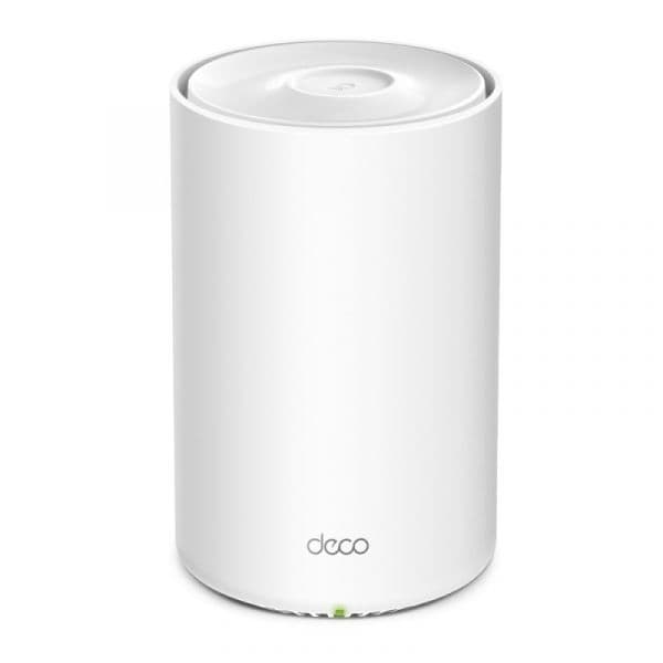TP-Link 4G+ AX3000 Whole Home Mesh WiFi 6 Gateway