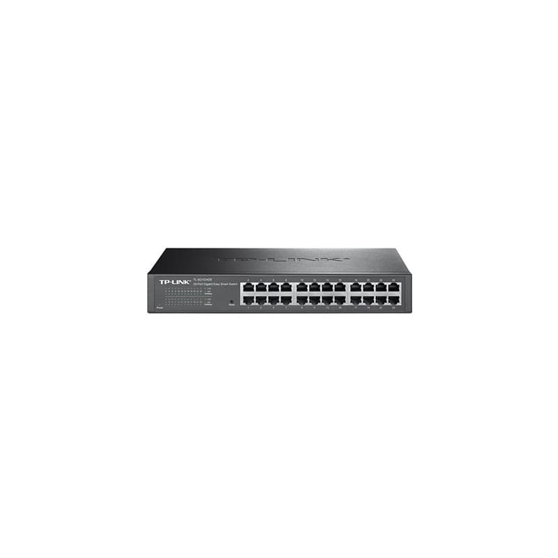 TP-Link TL-SG1024DE