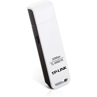 TP-Link TL-WN821N