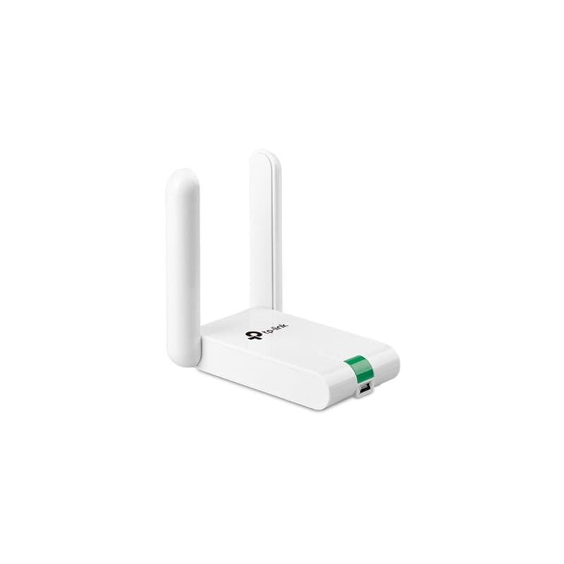 TP-Link TL-WN822N