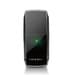 TP-Link AC600 Dual Band Wireless USB Archer T2U