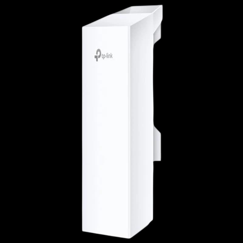 TP-Link CPE510 Ponto de Acesso Exterior WiFi 300Mbps