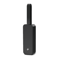 TP - Link Archer T2U Nano Adaptador USB Wifi