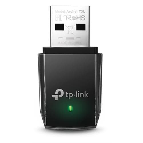 TP-Link Archer T3U WLAN 1267 Mbit/s