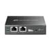 TP-Link Omada Cloud Controller - OC200