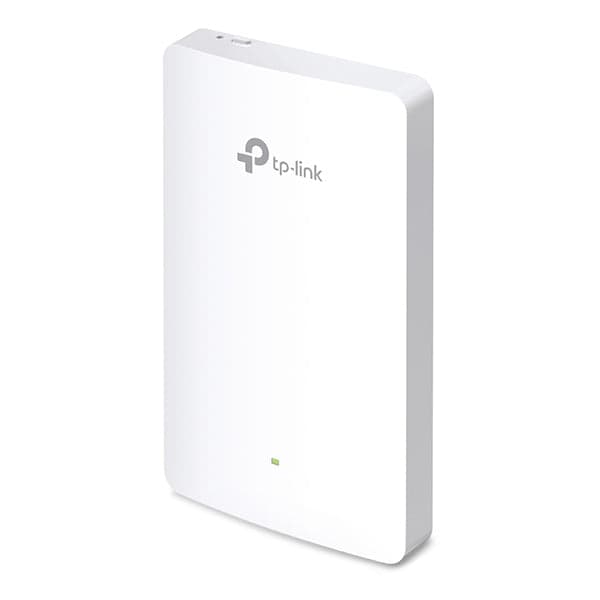 Access Point TP-Link EAP235-WALL AC1200 MU-MIMO Gigabit