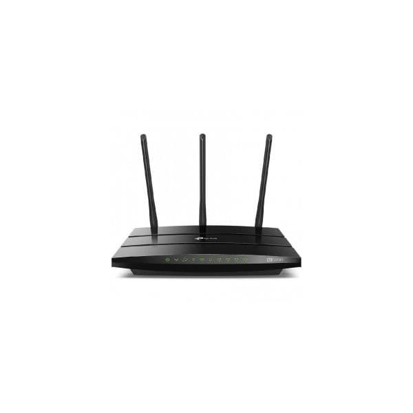 TP-Link Archer VR400