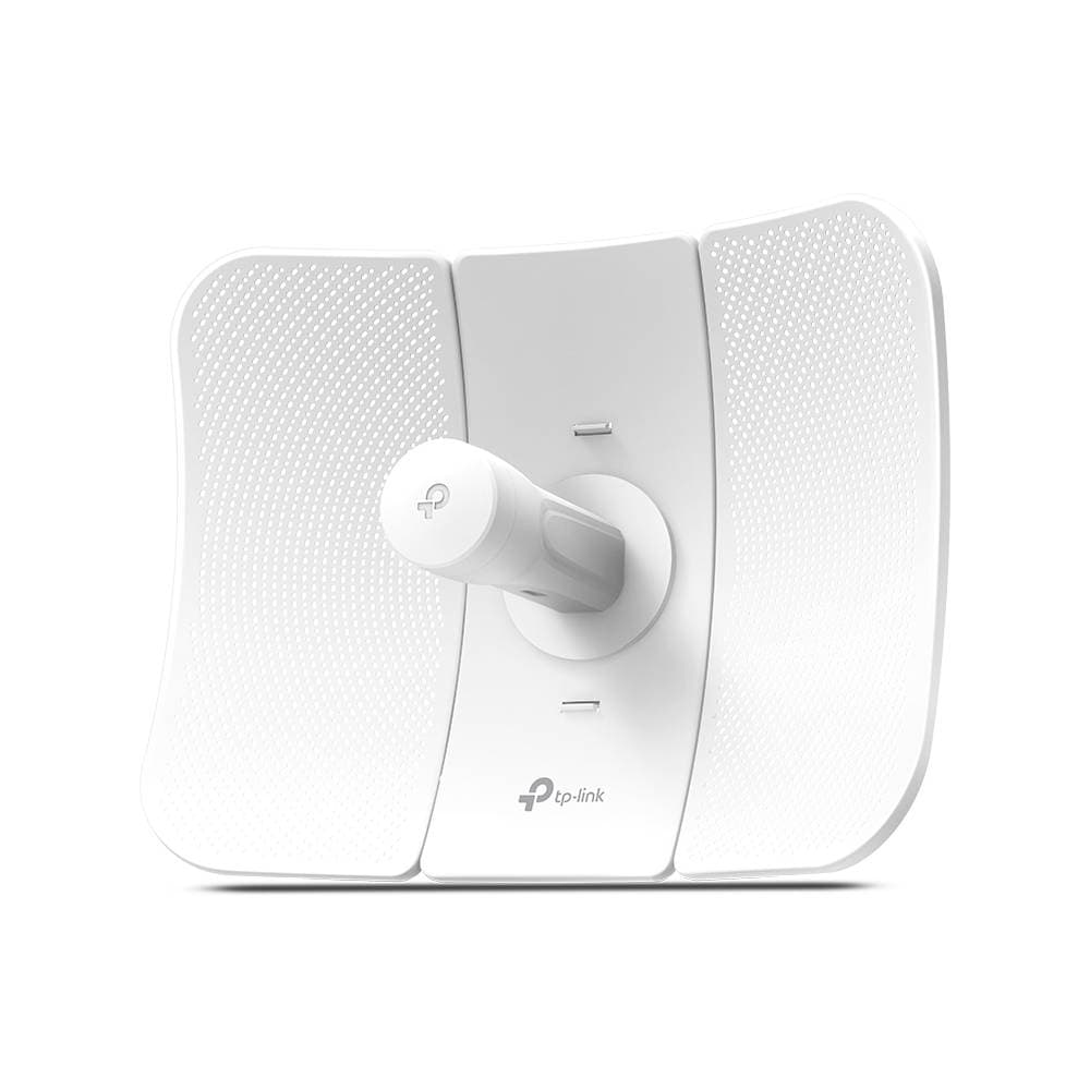 ACCESS POINT OUTDOOR WIR AC 867MBPS 5GHZ