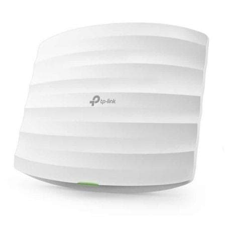 TP-Link 300Mbps Wireless N Ceiling/Wall Mount Access Point