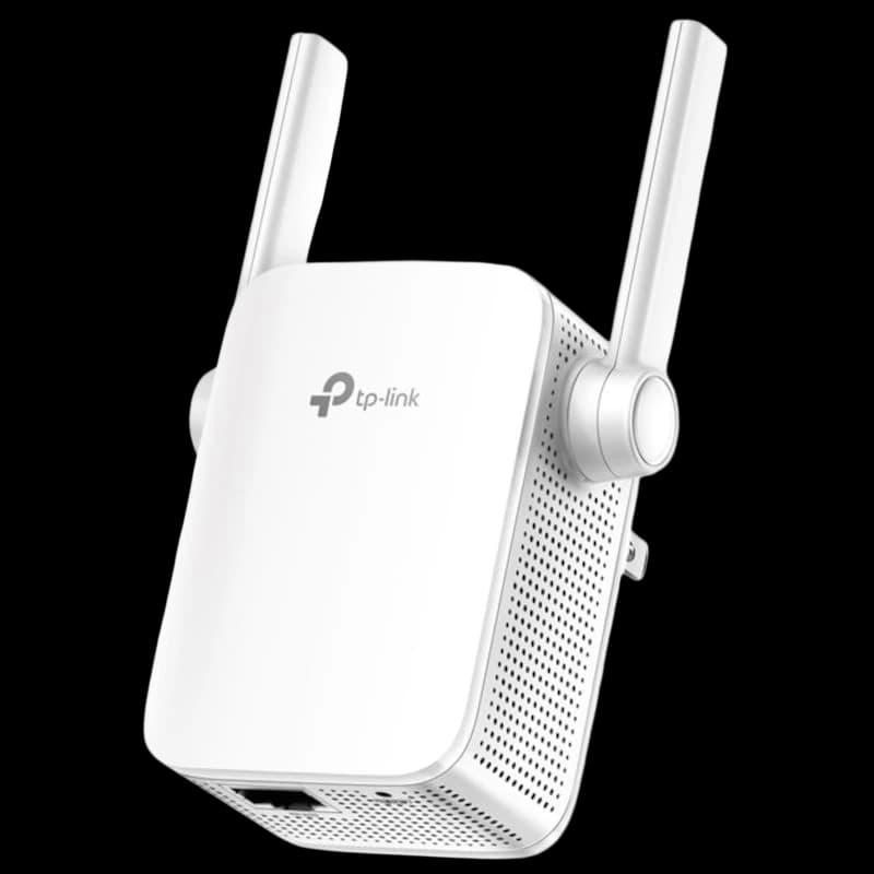 TP-Link TL-WA855RE Branco