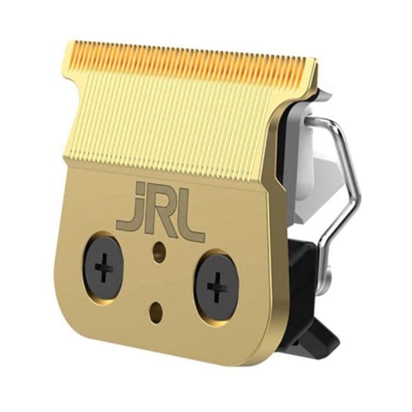JRL Lâmina T-precision Blade Maquina de Corte 2020T Gold