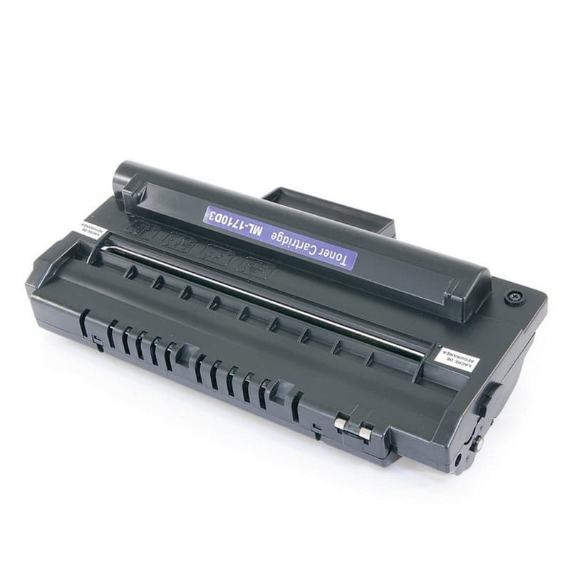 Toner Samsung ML-1710 Compatível