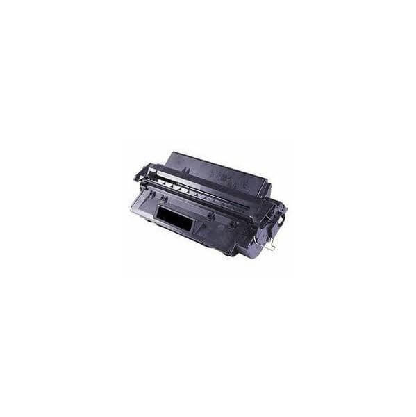 Toner HP 96A Black C4096A Compatível