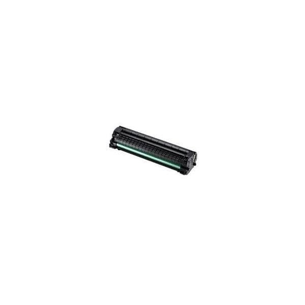 Toner Samsung MLT-D1042S / ML-1660 Compatível