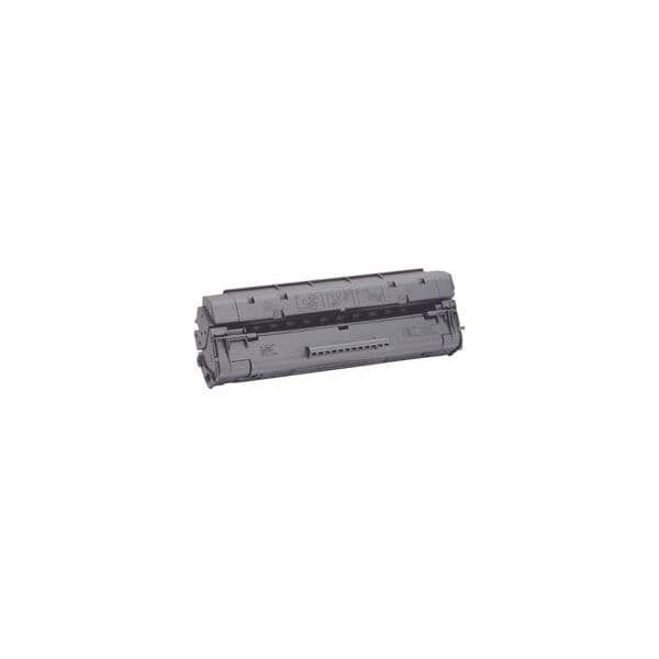Toner HP 125A Cyan CB541A Compatível