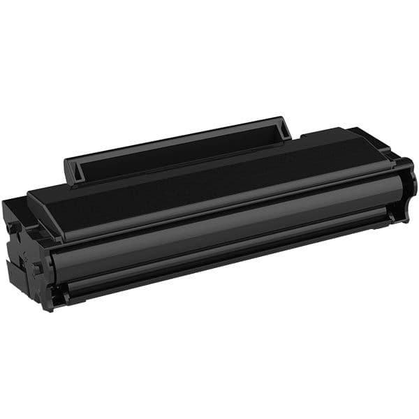 Pantum Toner PA-210EV/PC-210EX Preto