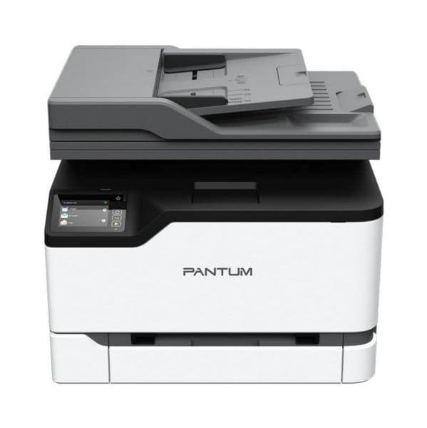 PANTUM Multifunções Cor CM2200FDW