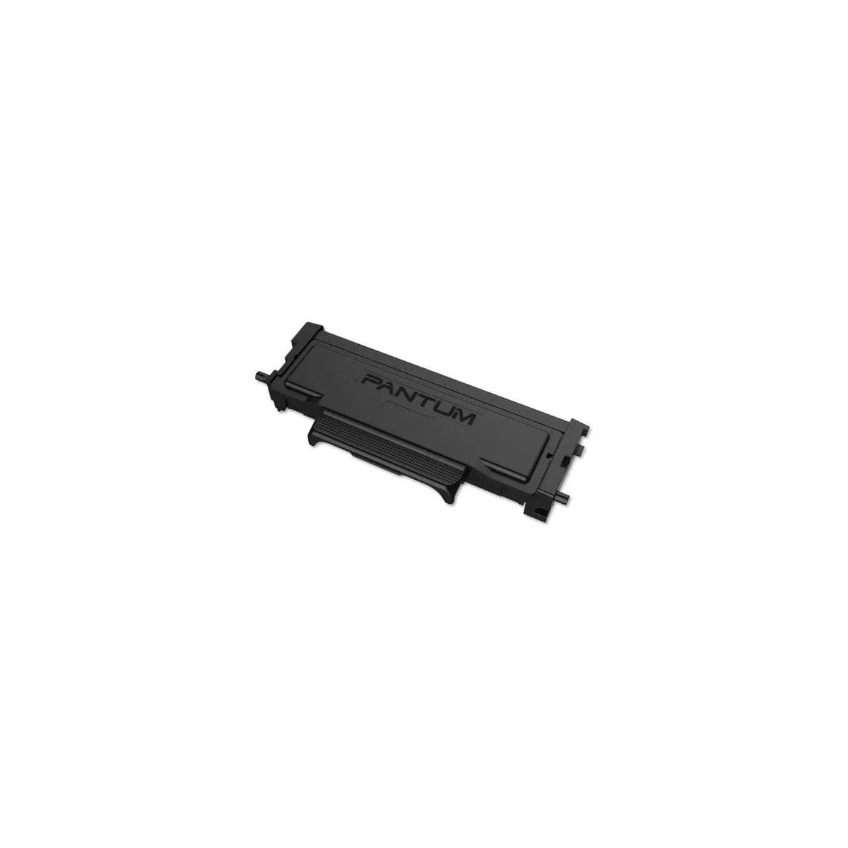 Pantum TL-410X toner preto XXL