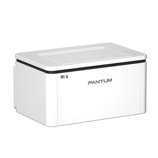 Pantum Bp2300w Laser Printer