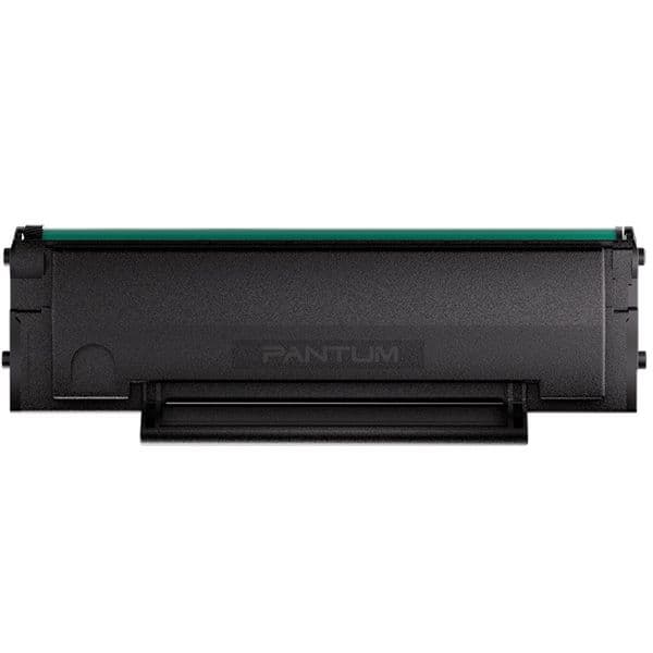 PANTUM Toner TL-2310H Original - TL-2310H