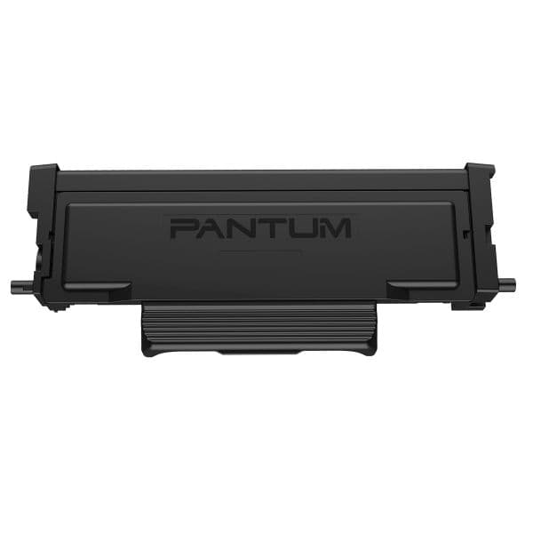 Pantum Toner TL-A4201H Preto