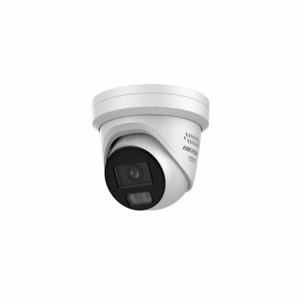 Hikvision DS-2CD2387G3-LIS2UY/SL(4mm)