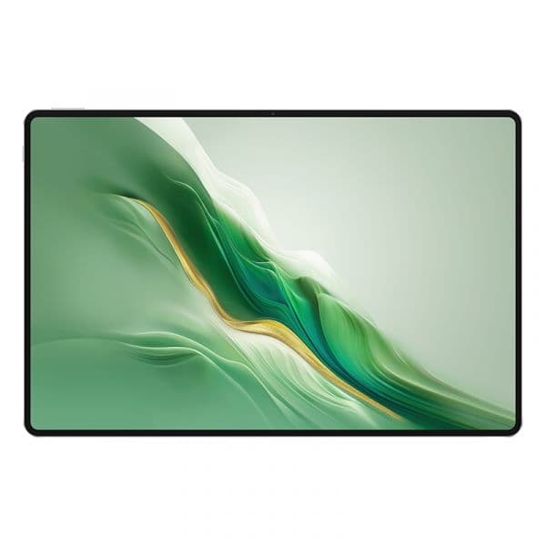 Honor MagicPad 2 12.3" 12GB 256GB WiFi Preto