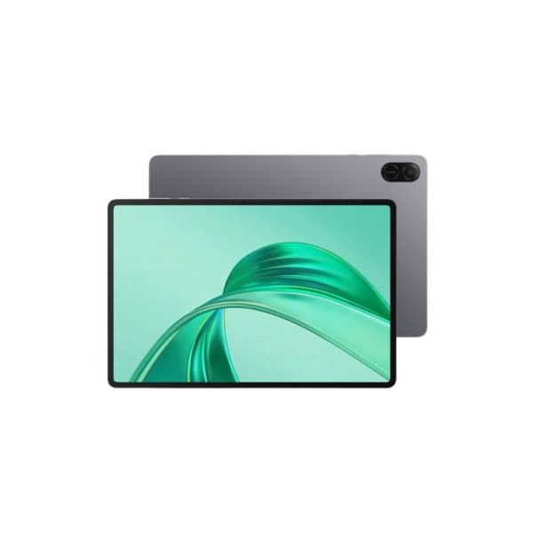Honor Pad X8A 11" 4GB/128GB Gray