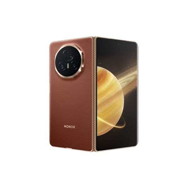 Honor Magic V3 5G 7.92" Dual SIM 12GB/512GB Brown