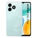 Honor X5c Plus 6.74" Dual SIM 4GB/128GB Ocean Cyan