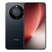 Honor Magic8 Lite 5G 6.79" Dual SIM 8GB/256GB Midnight Black
