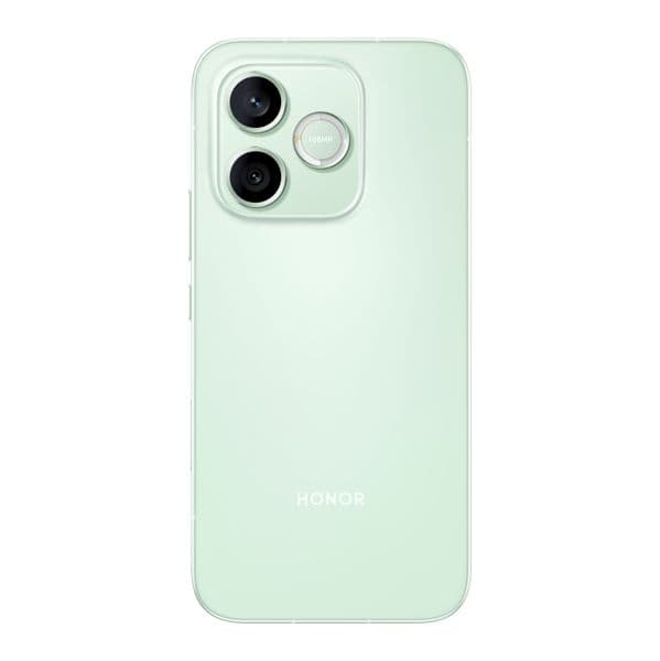 Honor 600 Lite 5G 6.6" Dual SIM 8GB/256GB Green