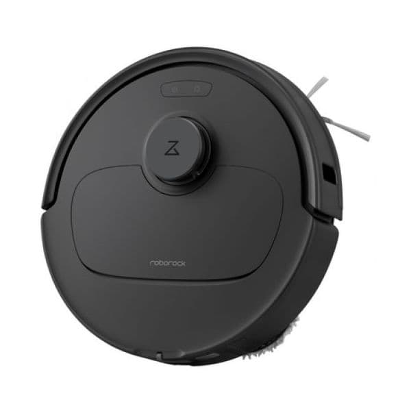 Roborock QR 598