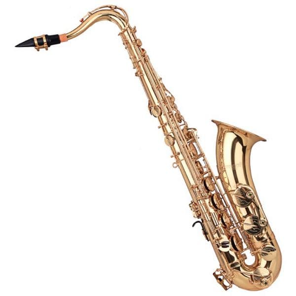 Wisemann DTS350 Saxofone Tenor