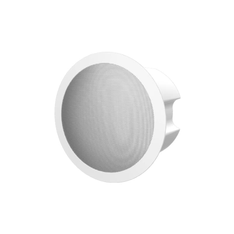 Fanvil FH-S01 Altifalante de Teto SIP PoE 10/100 Mbps Branco