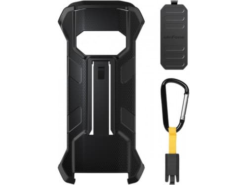 Capa Multifuncional Ulefone Armor 15 - 76096