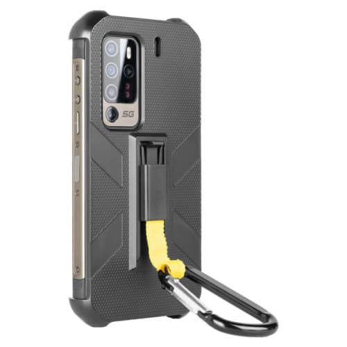 Capa Multifuncional Ulefone Power Armor 14 / 14 Pro - 69681