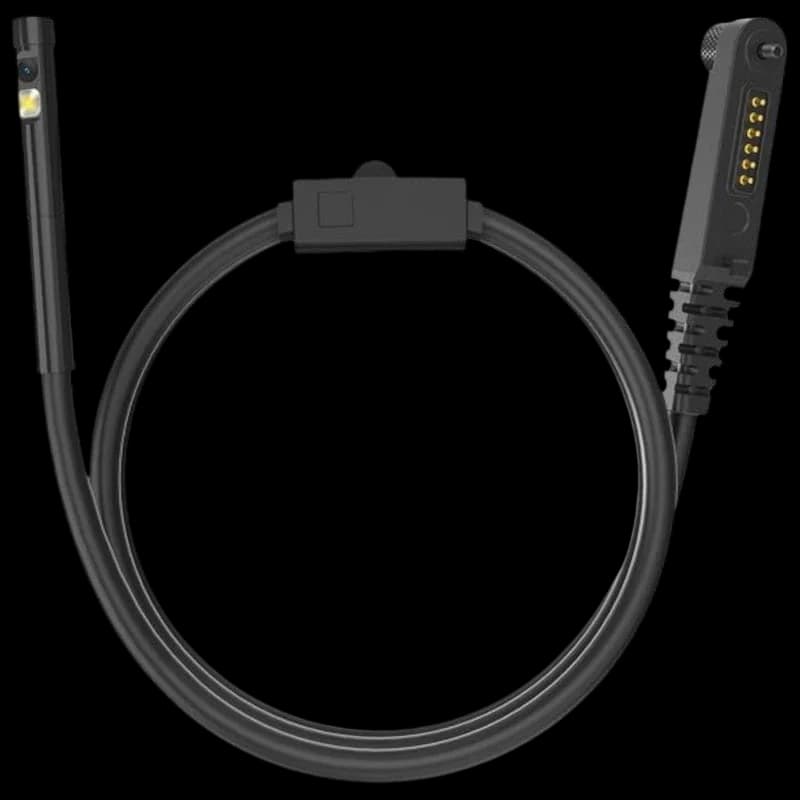 Ulefone Usmart E02 Endoscope